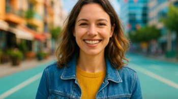 6 zodii chinezești fac schimbări fără efort, pe 12 decembrie 2025