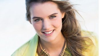 6 zodii chinezești se bucură de progrese surprinzătoare, pe 11 decembrie 2025