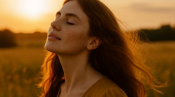 6 zodii vor avea parte de schimbări bune în viața lor, în noiembrie 2025