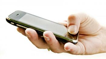 7 sfaturi care te ajută să îți menții smartphone-ul în stare excelentă mulți ani