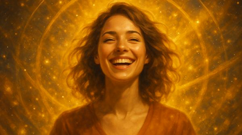 8 zodii cu karma bună: Semnele răsplătite de Univers pentru bunătatea lor