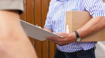 84.253 de avize de muncă pentru cetățenii străini, emise în primele zece luni ale anului