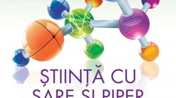 9 cărți, la închiderea Gaudeamus