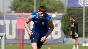 Adrian Mititelu a anunțat vânzarea lui Vladislav Blănuță: „Preț corect. Va pleca 90 la sută”