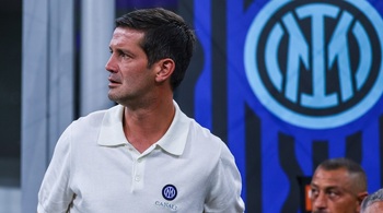 Ajax – Inter, meci decisiv pentru Chivu. Seară fabuloasă de Champions League cu PSG, Bayern și Liverpool