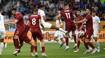 Au „explodat” prețurile pentru Inter Escaldes – FCSB. Suma neverosimilă pentru un bilet: mai scump decât la meciul (…)