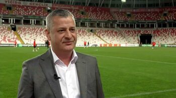 CFR Cluj refuză să îl transfere pe fostul jucător de la FCSB. Neluțu Varga a încheiat orice speculație: „Nici (…)