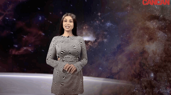 Horoscop 21 august 2025. ZODIA care primește o sumă mare de bani