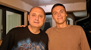 Ce impresie i-a lăsat David Popovici comentatorului Emil Hossu-Longin după întâlnirea „privată și discretă” pe care (…)
