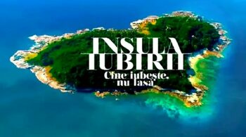 Ispita de la Insula iubirii 2025 acuzată ca prizează substanțe pe live! Imagini șocante