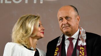 Diana Şucu vrea tăierea zilelor libere de la bugetari! Reacție dură a soției patronului de la Rapid