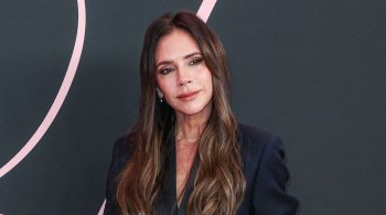 „Drama” Victoriei Beckham din adolescență. „Tată, te rog, du-ne cu duba la şcoală, nu cu Rolls-Royce-ul”