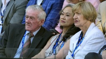 „Trebuie să fim alături de evrei”. Marea campioană a tenisului, reacție fără dubii despre drama care a împărțit (…)