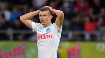 „Găman a venit şi ne-a luat punctele şi moralul”. Florin Tănase atac devastator împotriva arbitrului, care îl poate (…)