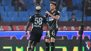 Ianis Hagi, omul meciului. Ce notă a primit după Alanyaspor – Antalyaspor