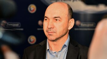Jean Vlădoiu a dat verdictul după eşecul cu CFR: „Le-am făcut două cadouri”