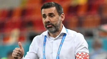 Kopic, anunțul momentului despre transferul de la FCSB: „Are calitate”. Îl vrea şi pe atacantul pe care s-au luptat (…)