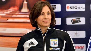 Legendara Steluța Luca a reacționat după ce a aflat vestea despre Roxana Moise și a vorbit despre boala de care (…)