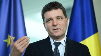 Milionarul e furios că România nu ia exemplul Indiei: „Americanii și-au ales președinte un miliardar, noi am pus un (…)