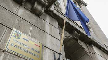 Ministrul Muncii anunţă că este în desfăşurare o companie de combatere a muncii la negru: După ce vom termina cu (…)