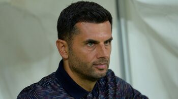 Nicolae Dică n-are nicio frică și l-a pus la colț pe Gigi Becali: „Schimbările au fost greșite”. L-a criticat și pe (…)