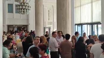 Ministrul Finanţelor: Dacă ne gândim cum au evoluat cheltuielile de personal, vă spun că în 2022 erau 117 miliarde, (…)