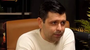 Raul Rusescu a râs de echipamentul lui Dinamo
