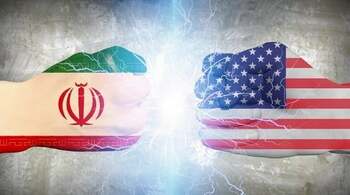 Iranul condiţionează noi negocieri nucleare de renunţarea SUA la alte atacuri