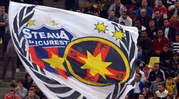 Unirea dintre FCSB şi CSA Steaua Bucureşti, visul fostului căpitan al roş-albaştrilor: „O singură echipă, care să (…)