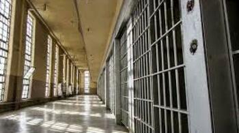 A 12-a condamnare la moarte din acest an în Florida în cazul unui bărbat care a ucis familia soției