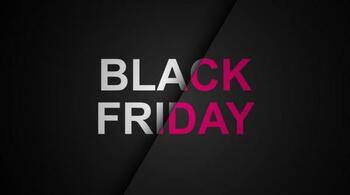 A început săptămâna cu cele mai mari reduceri din an pe Notino.ro!