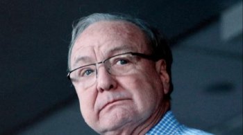 A murit Tom Hicks, magnatul american care a deținut Liverpool, Stars și Rangers