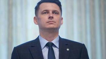 Abrudean: Este normal ca bucureştenii să aibă un primar ales cât mai rapid