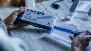 Injecțiile minune pentru slăbit nu ajung la majoritatea oamenilor! OMS avertizează că mai puțin de 10% dintre cei (…)