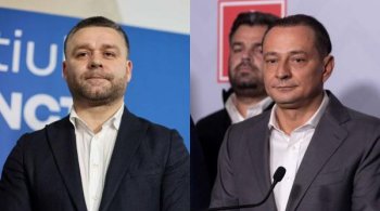 Adevărul șocant al alegerilor de duminică. Ciprian Ciucu a devenit primar general cu 11,89% din opțiunea (…)