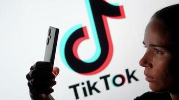 Adolescentă ucisă de tatăl său, după ce a refuzat să-și închidă contul de TikTok