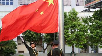 Agenția de spionaj a Chinei atacă eforturile străine de a „fura” pământuri rare