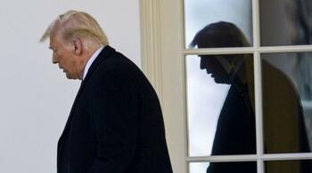 Reducerea ajutorului dat de SUA și Europa ar putea duce la 22,6 milioane de decese la nivel mondial