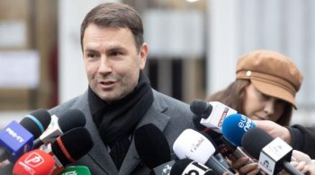 Cătălin Drulă: Ciprian Ciucu va avea un partener în USR