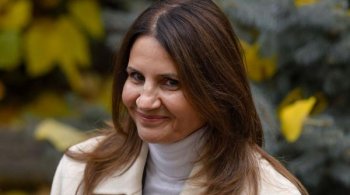 Cum a ajuns Anca Alexandrescu pe locul 2 în alegerile din București