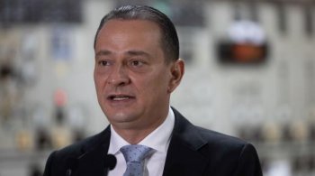 Băluță: Exit-poll-ul este neconcludent. Vom supraveghea numărarea voturilor până în ultima secundă