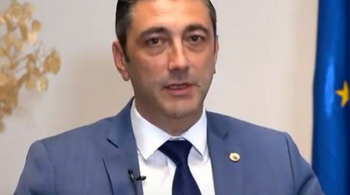 Alex Florența răspunde criticilor lui Nicușor Dan: Înțeleg și e normal ca președintele să se preocupe