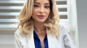 Alexandru Rogobete, despre moartea Dr. Ștefania Szabo: O cunosc personal. Nu știu de ce făcea 7 gărzi