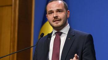 Ministrul Sănătății amenință cu vizite neanunțate în spitale începând de săptămâna viitoare: ”Merg direct acolo unde (…)