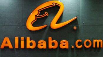 Alibaba dezvoltă propriul cip AI pentru a reduce dependența de semiconductorii americani