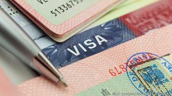 Ambasadorul României în SUA, despre Visa Waiver: Rămân optimist