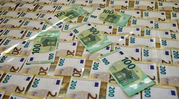 ANAF putea acoperi deficitul bugetar cu jumătate din sumele neîncasate de la marii datornici