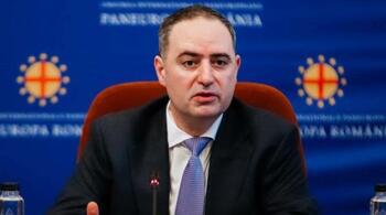Alexandru Nazare: ANAF transmite semnale pozitive de transparență și digitalizare