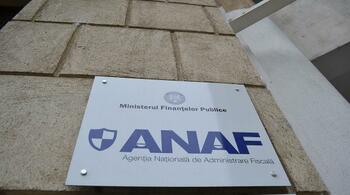 Petrecerile românilor, în vizorul autorităților. Expert fiscal "În loc să prindă peştii mari, ANAF-ul strânge (…)