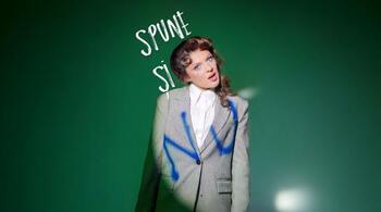 ANASTASIA lansează noul single „Spune și NU”. Un single despre curaj și granițele sănătoase, disponibil din 11 iulie (…)